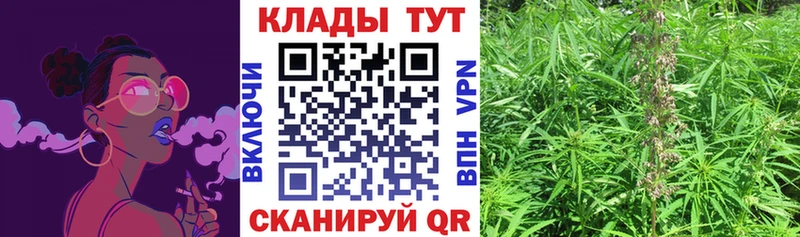 Купить наркотик аптеки Гусиноозёрск ГАШИШ ссылка на мегу как зайти Меф мяу мяу