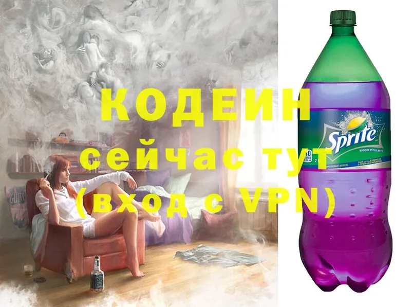 Кодеиновый сироп Lean Purple Drank  купить наркотики цена  Гусиноозёрск 