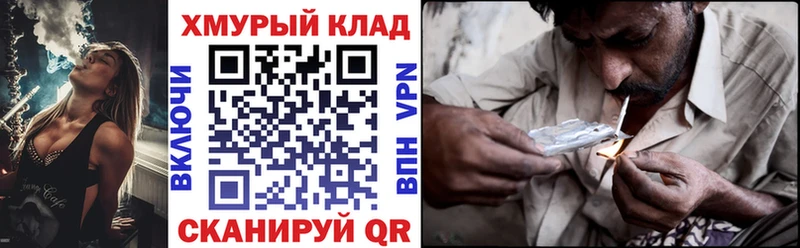 ГЕРОИН хмурый  Гусиноозёрск 