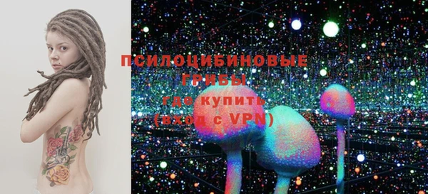 MDMA Premium VHQ Горнозаводск
