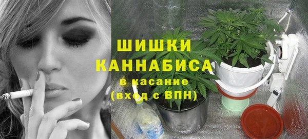 ГАЛЛЮЦИНОГЕННЫЕ ГРИБЫ Михайловка